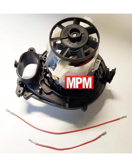 moteur aspirateur kobold VK121 VK122 vorwerk 31870