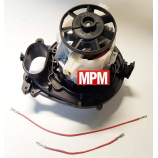 moteur aspirateur kobold VK121 VK122 vorwerk 31870