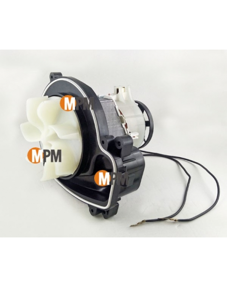 moteur aspirateur kobold VK121 VK122 vorwerk 31870