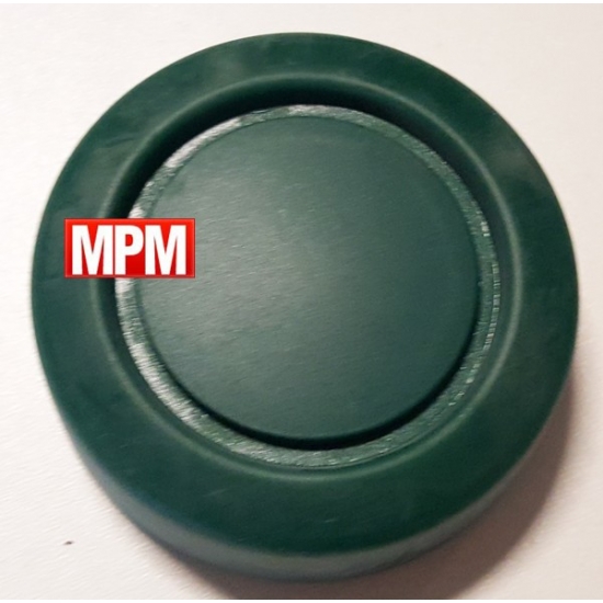 roulette aspirateur kobold EB351 vorwerk 31874