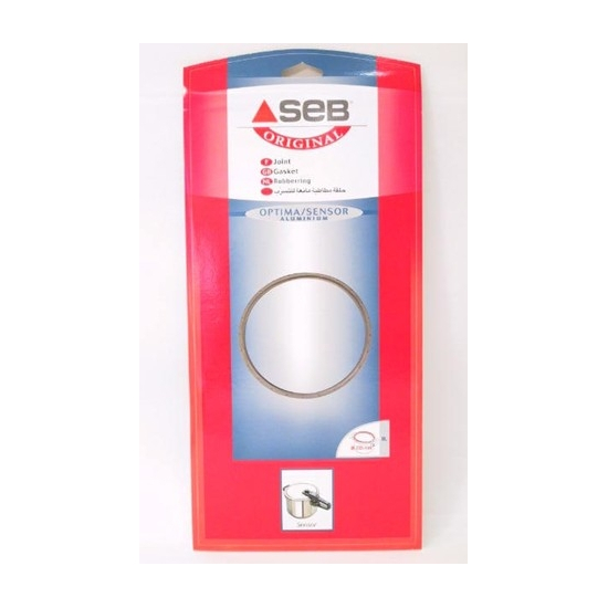 791946 - joint cocotte sensor 8l 