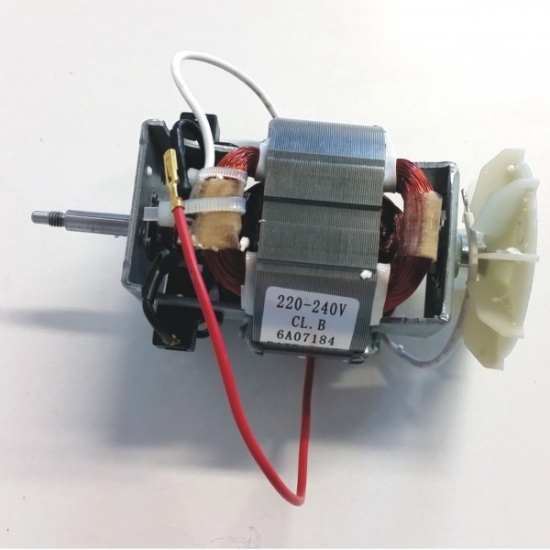 moteur robot store inn seb MS-0568506