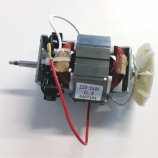 moteur robot store inn seb MS-0568506