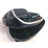 boitier avec moteur pompe fer a defriser steampod l oreal CS-00131373