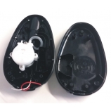 boitier avec moteur pompe fer a defriser steampod l oreal CS-00131373