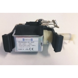 pompe dolce gusto krups MS-622090 pompe dolce gusto krups MS-622090