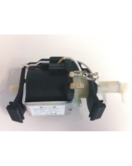 pompe dolce gusto krups MS-622090