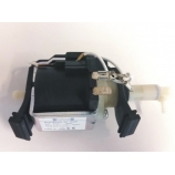 pompe dolce gusto krups MS-622090 pompe dolce gusto krups MS-622090