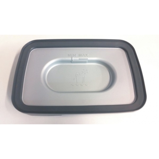 plaque resistance yaourtiere multi delices YG65 SEB SS-193682