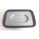 plaque resistance yaourtiere multi delices YG65 SEB SS-193682