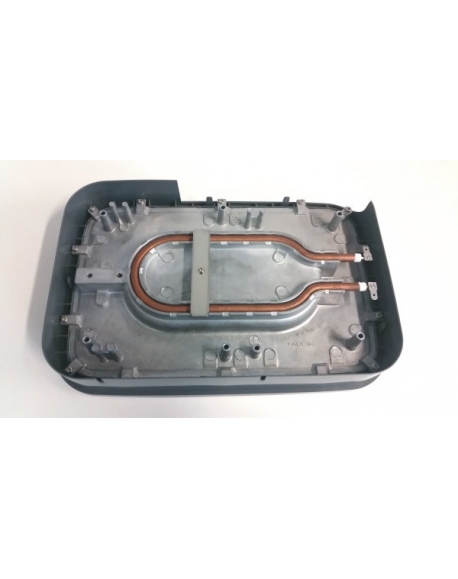 plaque resistance yaourtiere multi delices YG65 SEB SS-193682