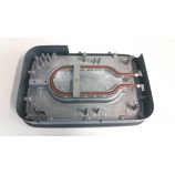 plaque resistance yaourtiere multi delices YG65 SEB SS-193682