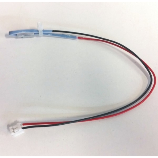 sonde ctn yaourtiere multi delice YG65 SEB SS-193390