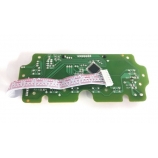 carte electronique machine a pain uno moulinex SS-189925 carte electronique machine a pain uno moulinex SS-189925