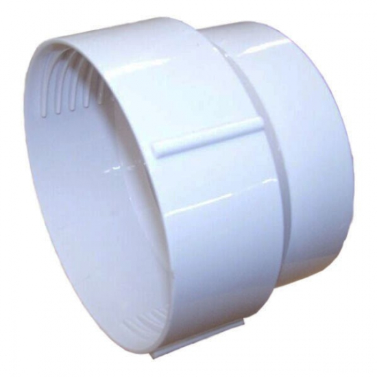 manchon climatiseur delonghi TL2668