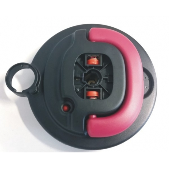 boitier de commande autocuiseur clipso   SEB SS-981204