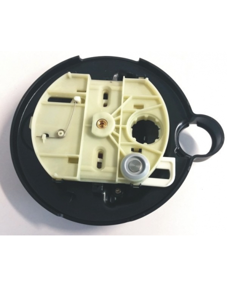 boitier de commande autocuiseur clipso   SEB SS-981204