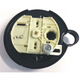 boitier de commande autocuiseur clipso   SEB SS-981204 boitier de commande autocuiseur clipso   SEB SS-981204