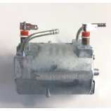 chaudiere expresso dolce gusto oblo krups MS-623723