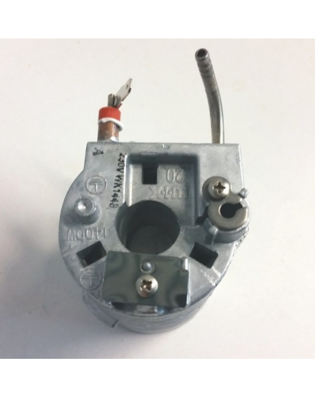 chaudiere expresso dolce gusto oblo krups MS-623723