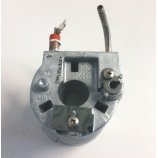 chaudiere expresso dolce gusto oblo krups MS-623723