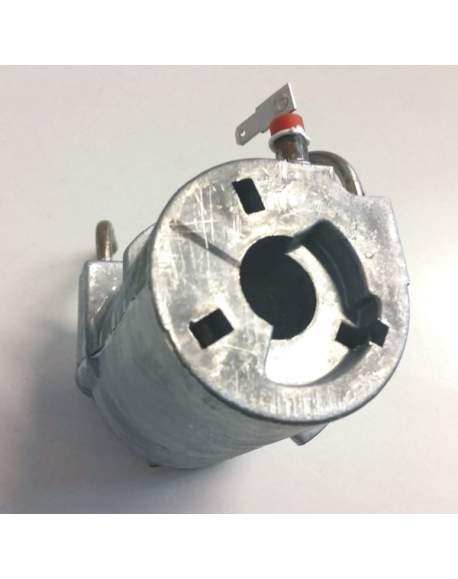 chaudiere expresso dolce gusto oblo krups MS-623723