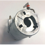 chaudiere expresso dolce gusto oblo krups MS-623723