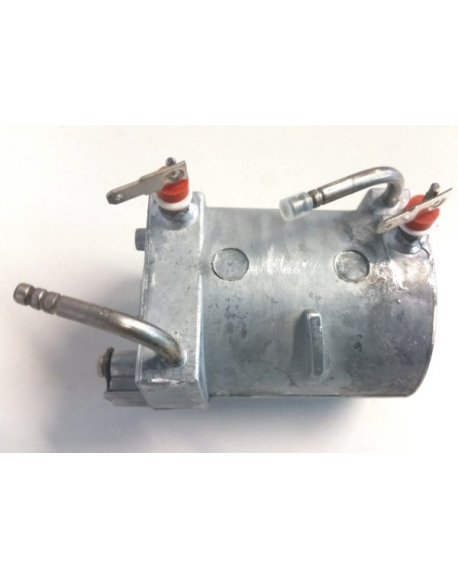 chaudiere expresso dolce gusto oblo krups MS-623723