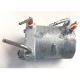 chaudiere expresso dolce gusto oblo krups MS-623723