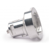 adaptateur robot kenwood AW20011006 adaptateur robot kenwood AW20011006