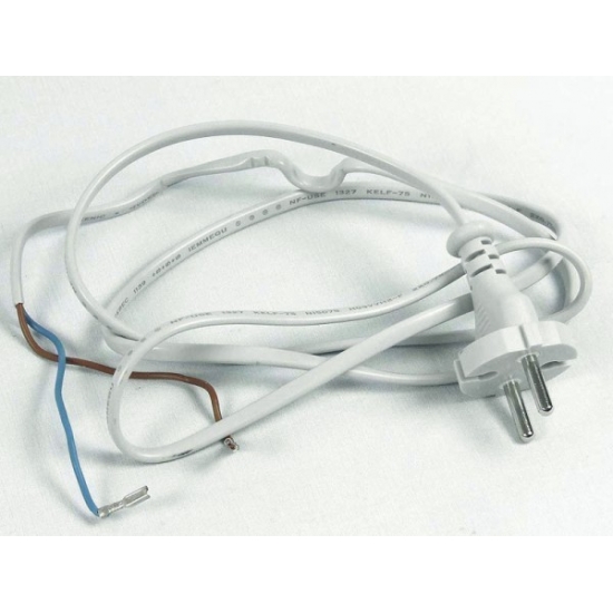 cordon alimentation robot multipro kenwood KW714306