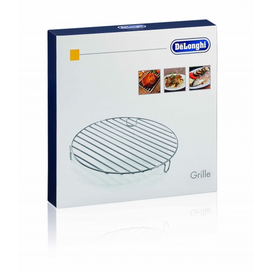 grille friteuse multifry delonghi 5512510181