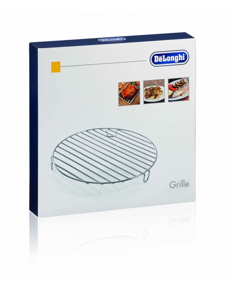 grille friteuse multifry delonghi 5512510181