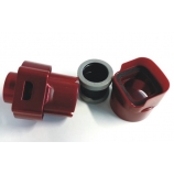 piston embout aspirateur air force extreme rowenta RS-RH5425