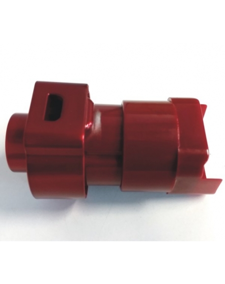 piston embout aspirateur air force extreme rowenta RS-RH5425