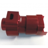 piston embout aspirateur air force extreme rowenta RS-RH5425