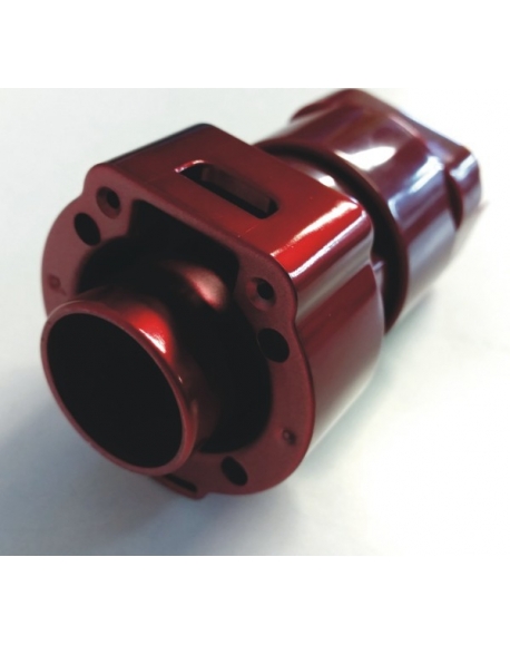 piston embout aspirateur air force extreme rowenta RS-RH5425