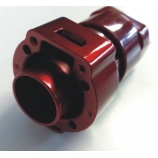 piston embout aspirateur air force extreme rowenta RS-RH5425