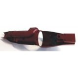 corps superieur rouge aspirateur air force RH8753 rowenta RS-RH5287 corps superieur rouge aspirateur air force RH8753 rowenta RS-RH5287