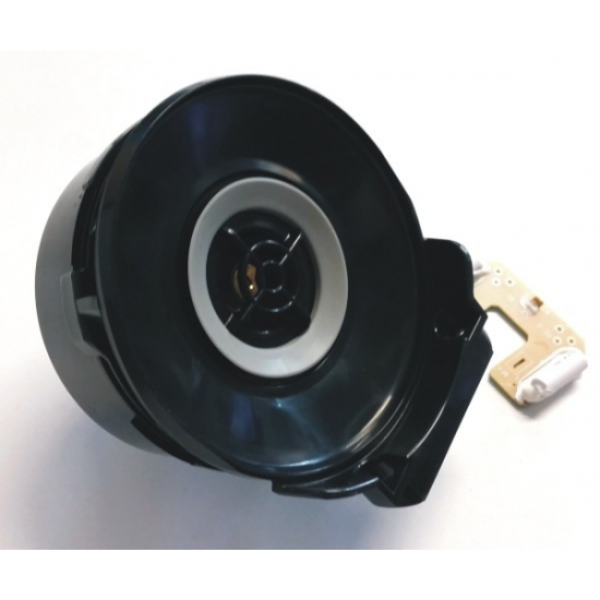 moteur 18V aspirateur air force RH87 rowenta RS-RH5289