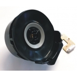 moteur 18V aspirateur air force RH87 rowenta RS-RH5289 moteur 18V aspirateur air force RH87 rowenta RS-RH5289