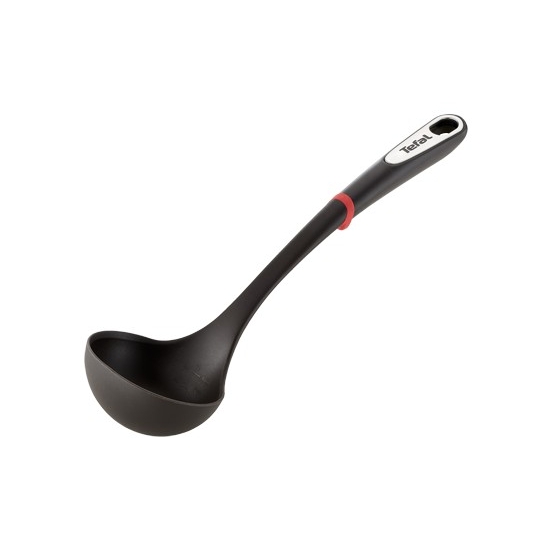 louche ingenio tefal K2060114