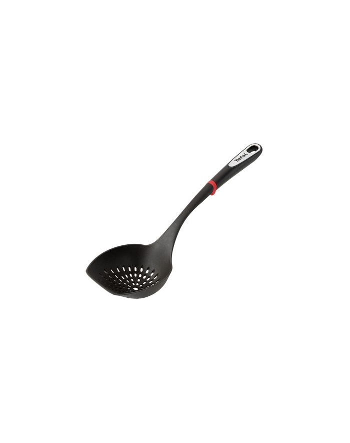 Cuillère écumoire Ingenio Tefal K2060314