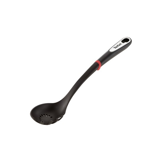 cuillere a pates ingenio tefal K2060214