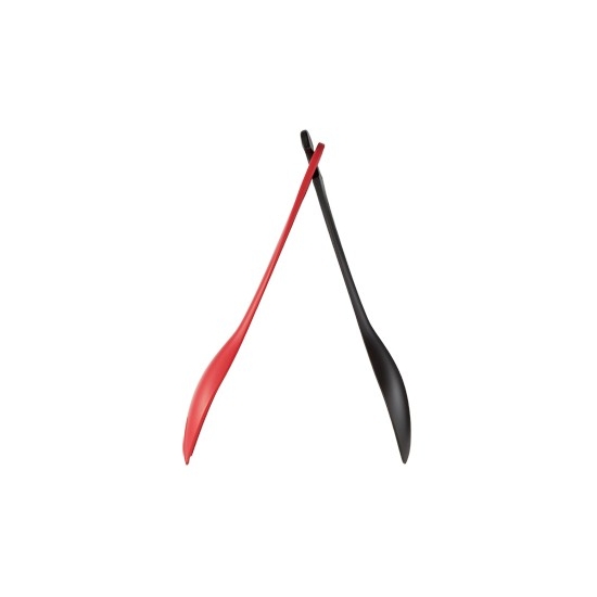 couverts a salade ingenio tefal K2060614