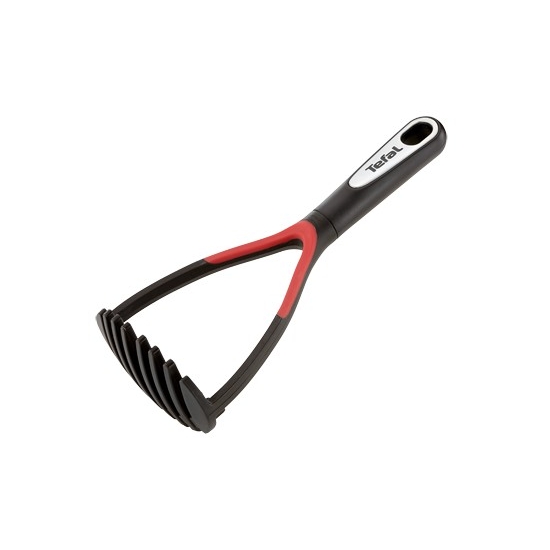 ecrase puree ingenio tefal K2071214