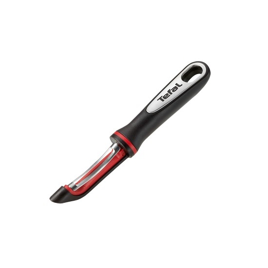 econome ingenio tefal K2071014