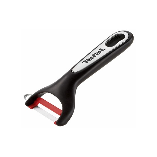 eplucheur legumes ingenio tefal K2071814