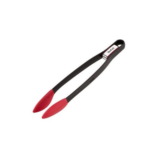 pince a aliment ingenio tefal K2060714