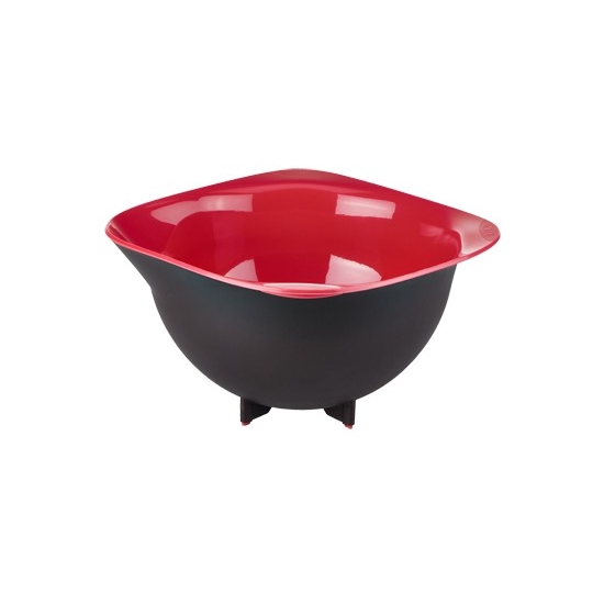 bol de preparation ingenio tefal K2070414